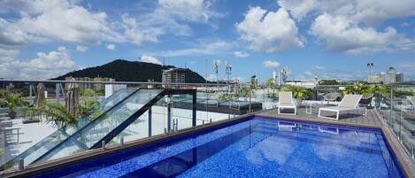 2 bedrooms, Internet