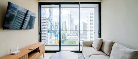 Maison | 1 chambre, accĂšs Ă Internet haute vitesse