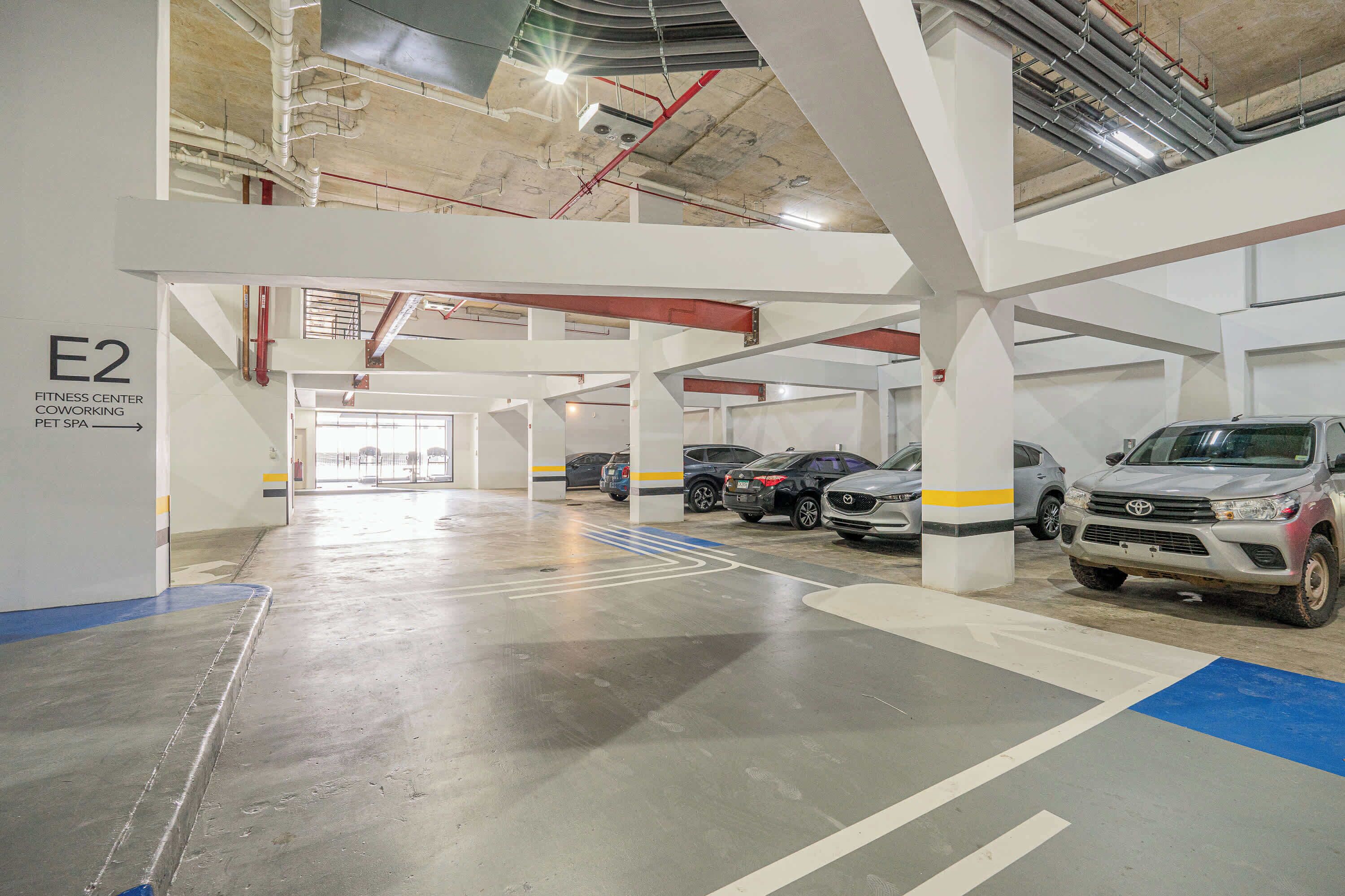 Apartment | 1 bedroom, Internet