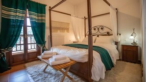 Unclassified image, 2 of 62, button - Alonia Forest House - Limni Plastira Getaway (Lake Plastiras)