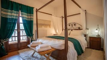 House | 3 bedrooms, Internet