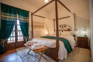 House | 3 bedrooms, Internet - Alonia Forest House - Limni Plastira Getaway (Lake Plastiras)