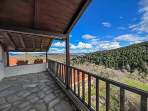 하우스 | 3 개의 침실, 인터넷