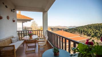 House | 3 bedrooms, Internet