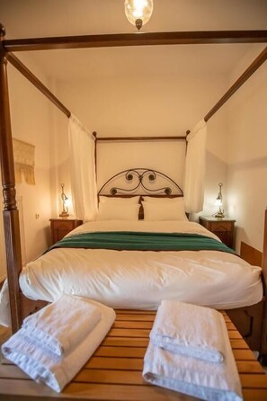 House | 3 bedrooms, Internet - Alonia Forest House - Limni Plastira Getaway (Lake Plastiras)