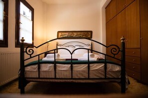 하우스 | 3 개의 침실, 인터넷