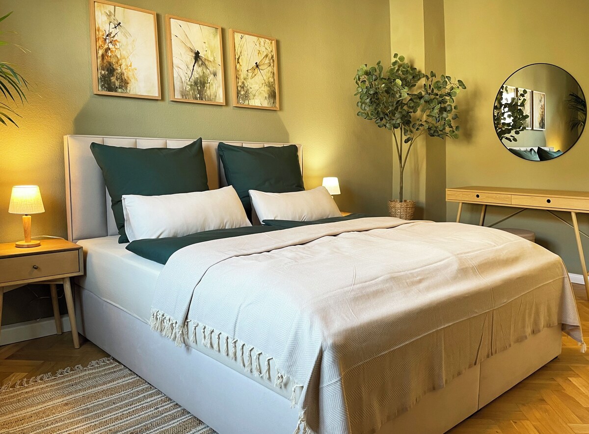 オーナーのプロフィール画像