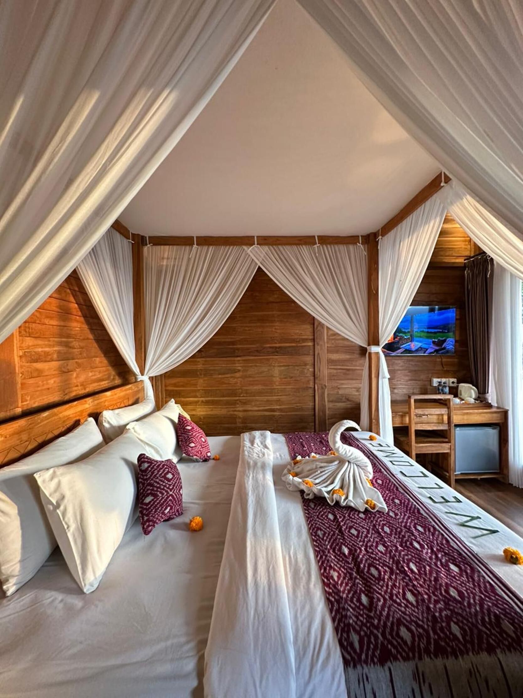 Villa, piscina privata | Wi-Fi gratuito