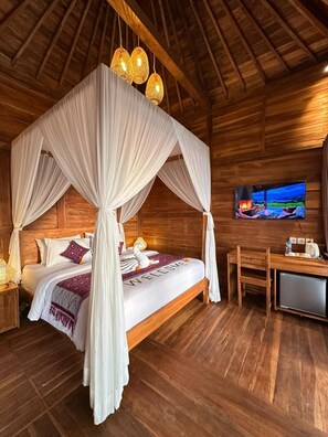 Villa, piscina privata | Wi-Fi gratuito