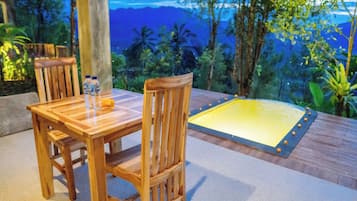 Wi-Fi gratuit, draps fournis