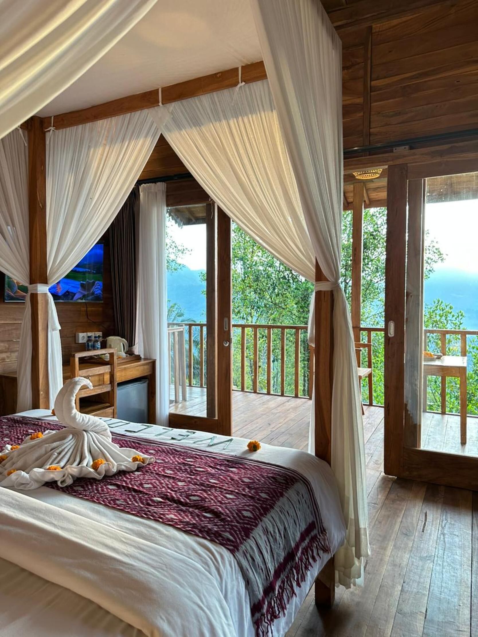 Villa, Private Pool | Free WiFi