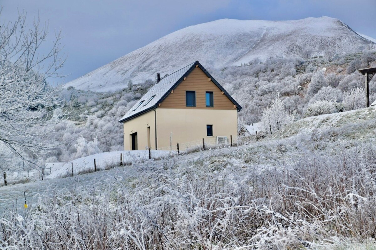 オーナーのプロフィール画像