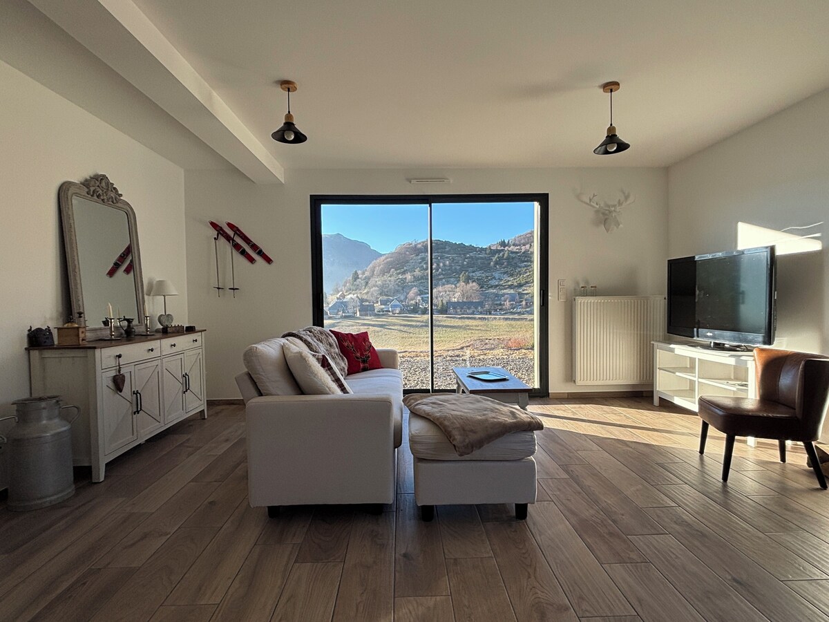 Imagen de perfil del propietario o de la propietaria