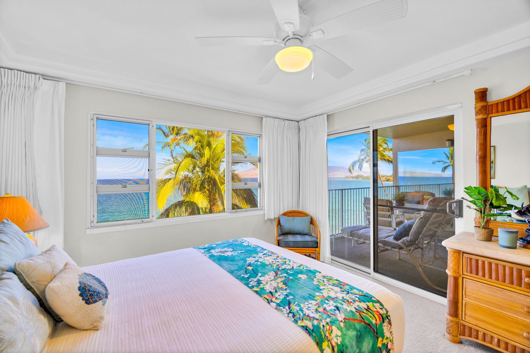 In-room safe, iron/ironing board, free WiFi, bed sheets