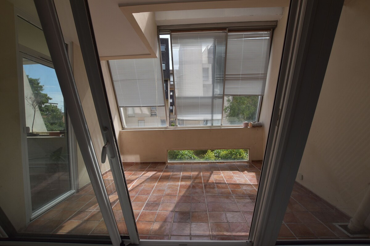 Imagen de perfil del propietario o de la propietaria