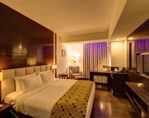 Escritorio y wifi gratis 