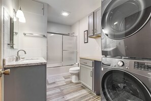 Ferienhaus (3 Bedrooms) | Innenbereich