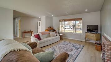 Casa (3 Bedrooms) | Fachada da propriedade