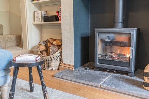 Kirkland Cottage Ennerdale Lake District