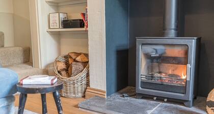 Kirkland Cottage Ennerdale Lake District