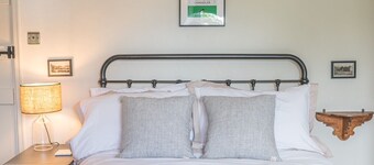 Kirkland Cottage Ennerdale Lake District