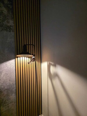 Interior - VIKTORIA Apartment (Speicher)