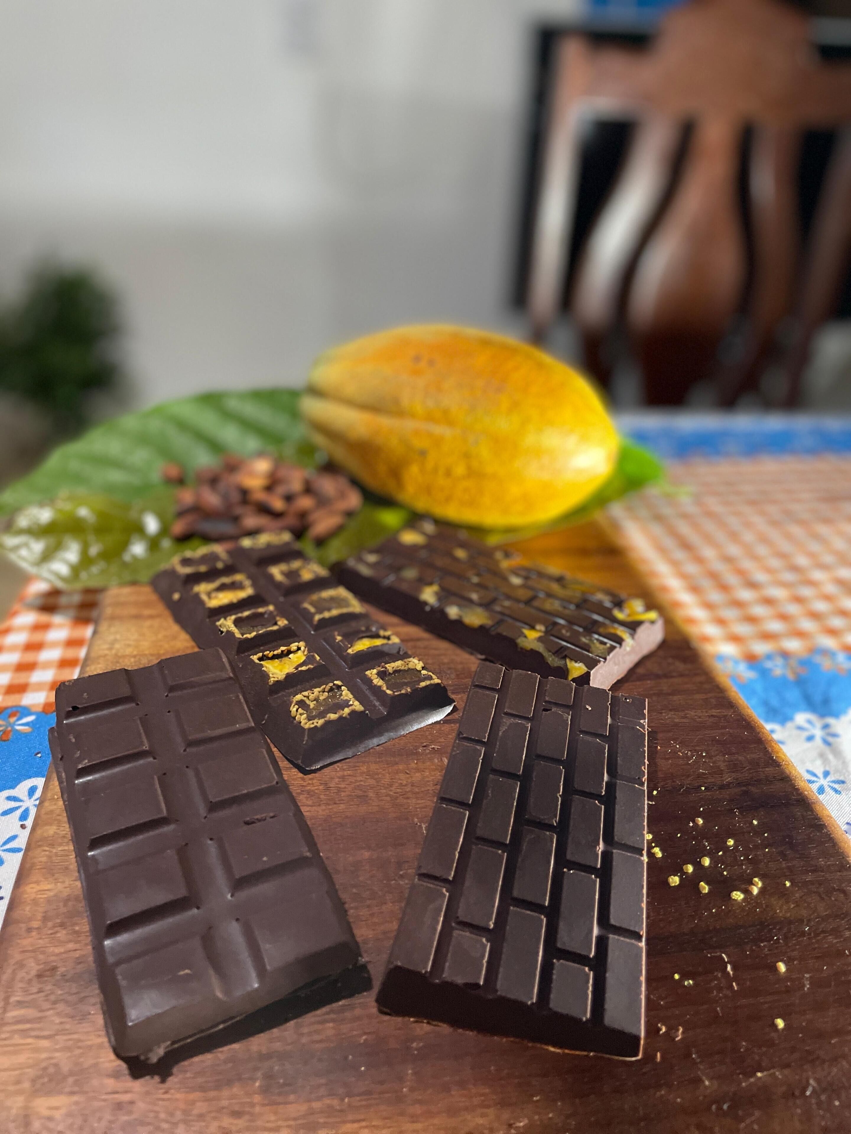 大型冰箱、烤箱、洗碗機、鍋具/餐盤/廚房用品