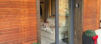 Little Chalet Piguet