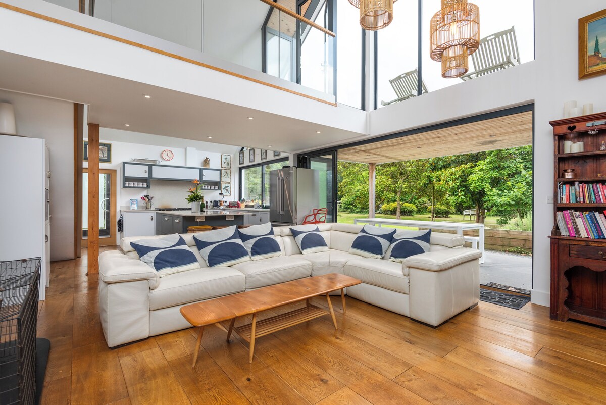 オーナーのプロフィール画像