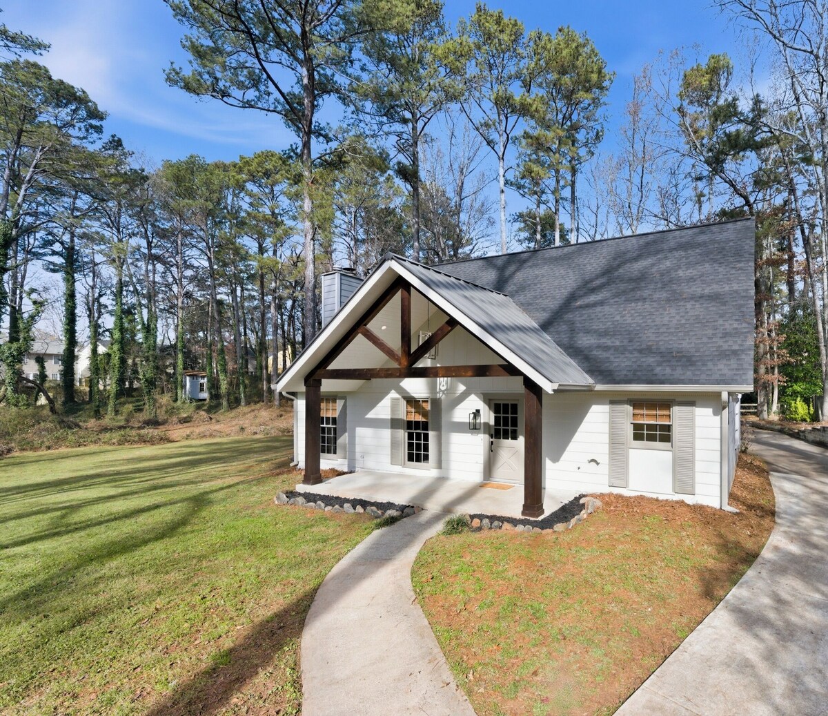 Værtens profilbillede