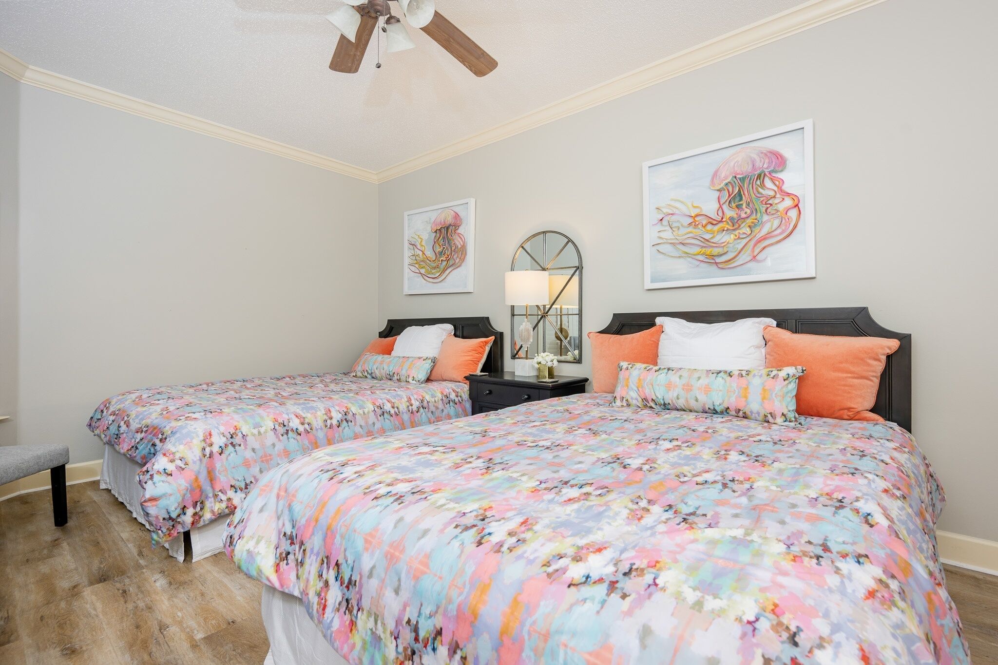 Condo, 3 phòng ngủ | 3 phòng ngủ, truy cập Internet không dây miễn phí 