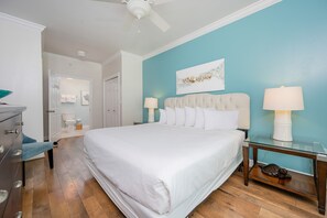 Condo, 2 Bedrooms - Phoenix On The Bay 1320 2 Bedroom Condo (Orange Beach)