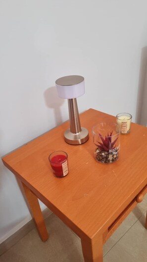 Apartment, 1 Bedroom, Smoking | Miscellaneous - Amazing View- Heart of the City (Thessaloniki)