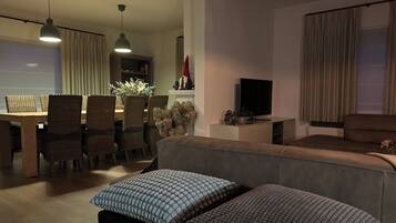 TV connectée, livres