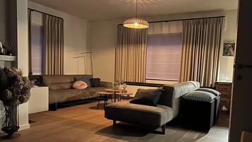 TV connectée, livres