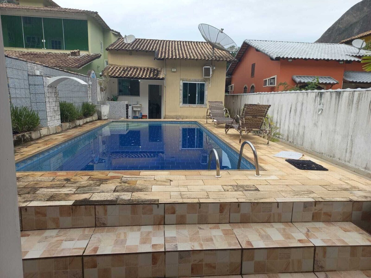 オーナーのプロフィール画像