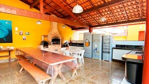 Unclassified image, 5 of 8, button - Imperdível: Incrível casa a 65m da praia do Meaípe (Guarapari)