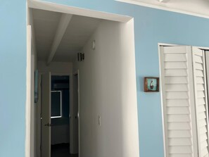 Interior - Escape to Sailors Paradise in Marathon FL (Marathon)