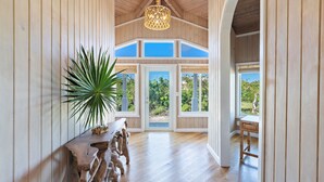 Interior - Johnny’s Cay: A Private Island Escape Beyond Compare (Hope Town)