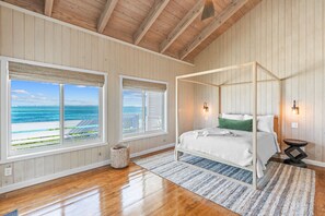 Room - Johnny’s Cay: A Private Island Escape Beyond Compare (Hope Town)