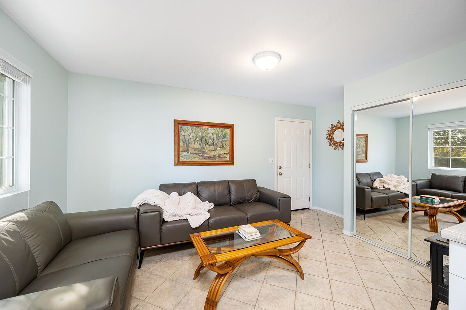Guest House Country Escape | 1 Bdrm | Coastal & Wine Country Stay - Guadalupe, CA