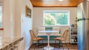 Unclassified image, 3 of 13, button - Sky Blue 2Bdrm Guest House | Country Escape | Minutes to Beaches & Wineries (Arroyo Grande)