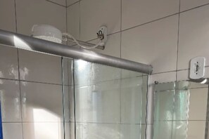 Suite Standard | Salle de bain