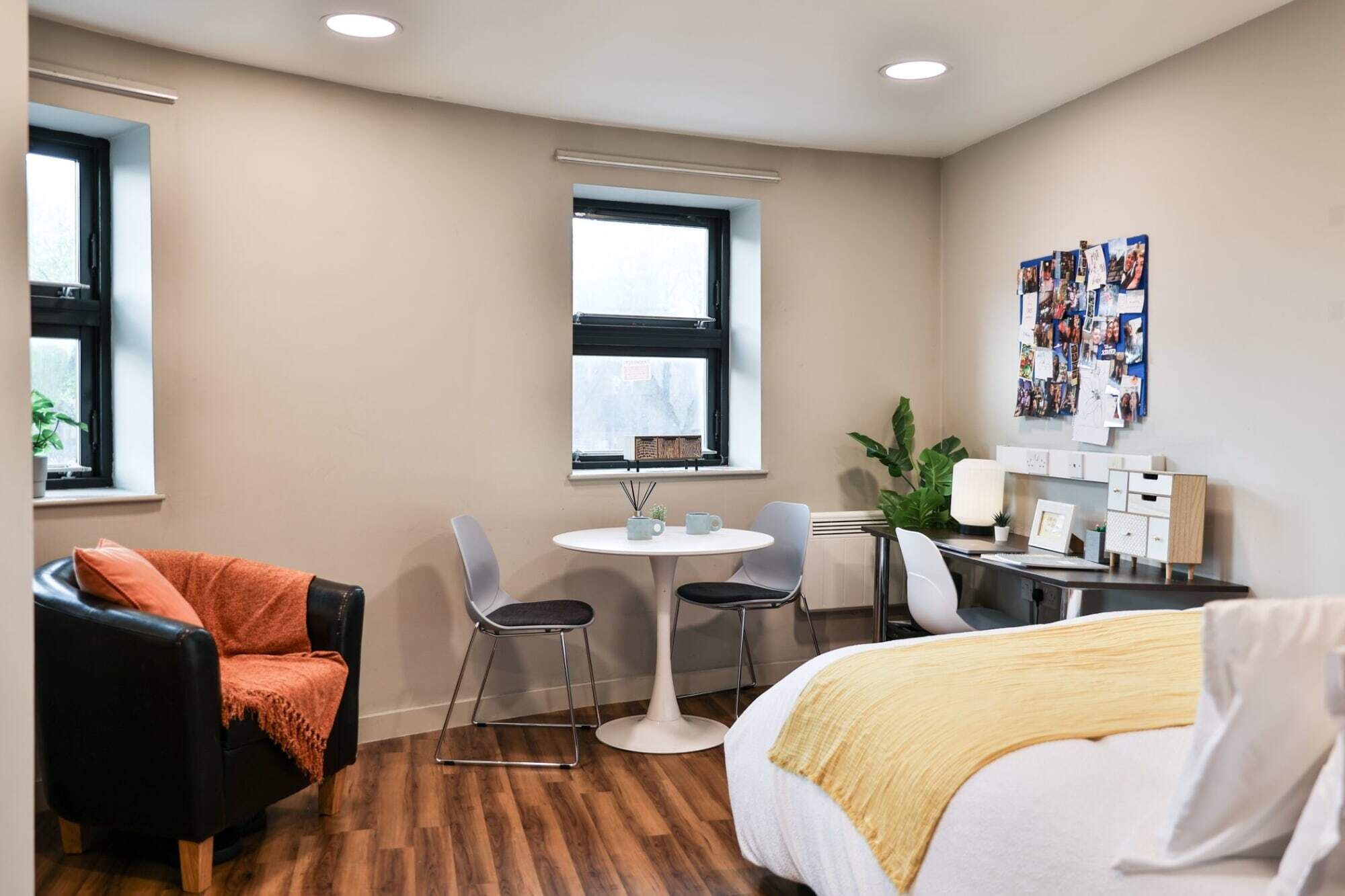 Kamar