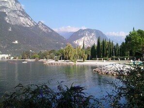 Miscellaneous - Birch Tree Apartment - Peaceful & Happy Stay (Riva del Garda)