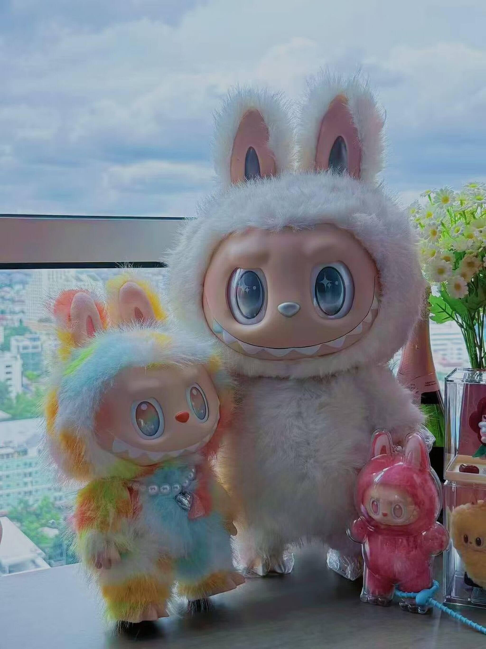 Room, 1 Bedroom, Balcony, Garden View | Children’s area