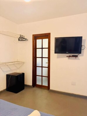 Interior - Pousada Azul Do Mar (Buzios)