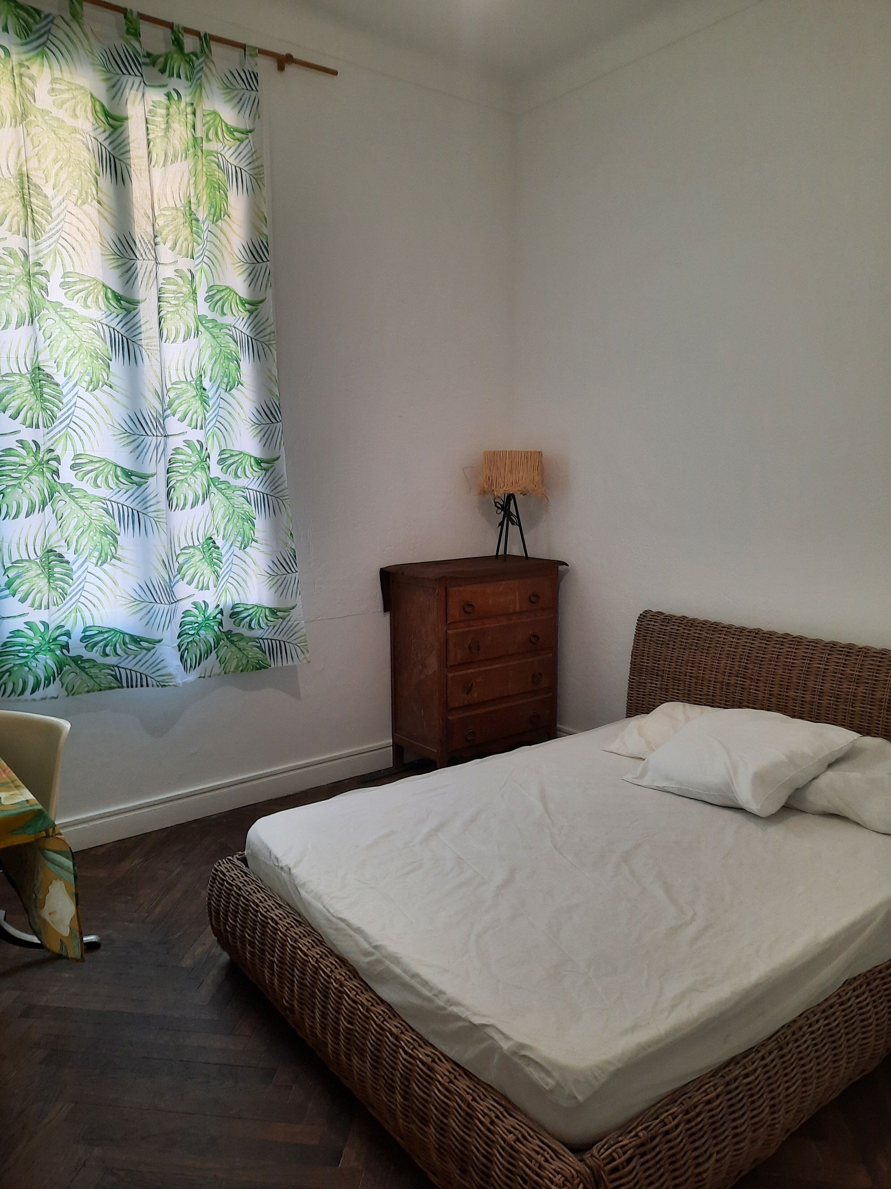 上网接入、床单