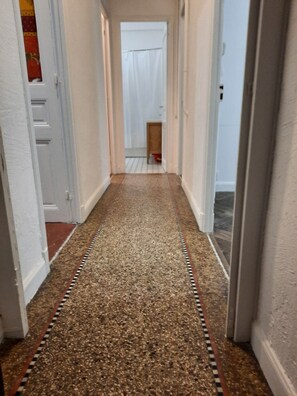 Innvendig
