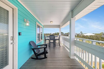 Extra R&R by Liquid Life